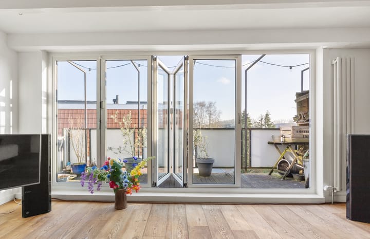 Foto 8 van Ringdijk 50-2