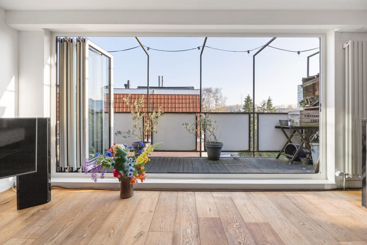 Foto 9 van Ringdijk 50-2