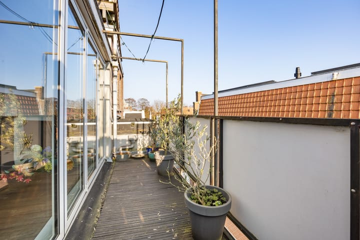 Foto 10 van Ringdijk 50-2