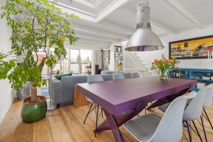 Foto 11 van Ringdijk 50-2