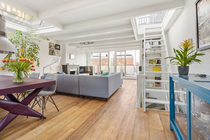 Foto 12 van Ringdijk 50-2