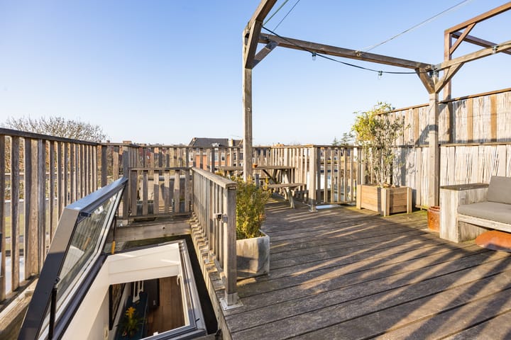 Foto 13 van Ringdijk 50-2