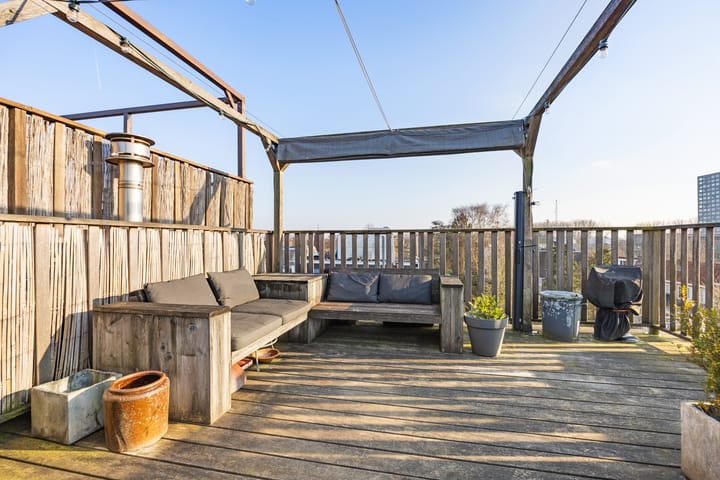 Foto 14 van Ringdijk 50-2