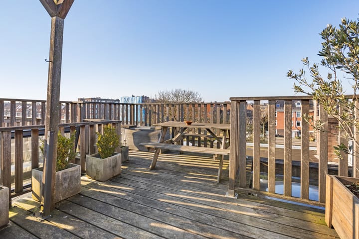 Foto 15 van Ringdijk 50-2