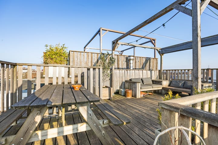 Foto 16 van Ringdijk 50-2