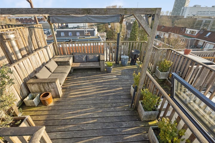 Foto 17 van Ringdijk 50-2