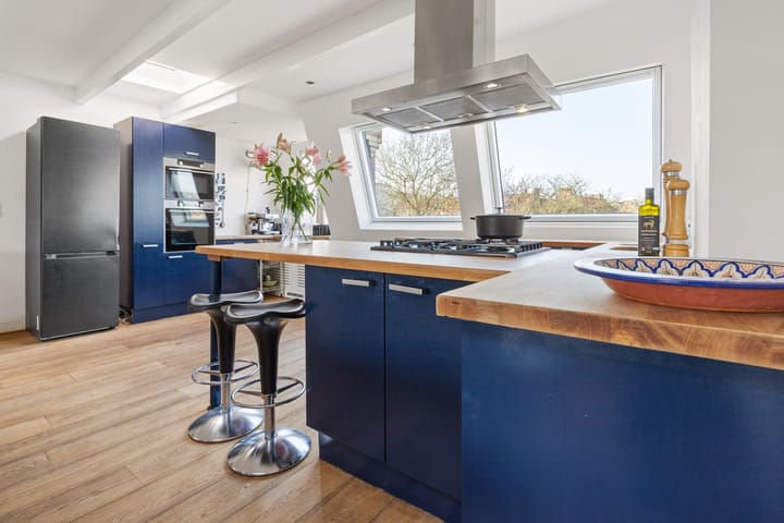 Foto 19 van Ringdijk 50-2