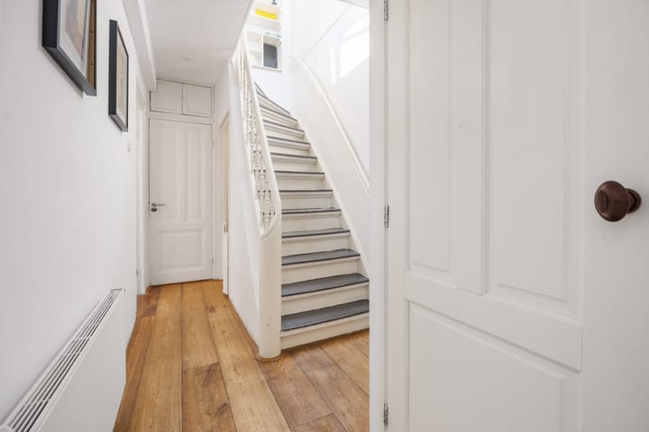 Foto 21 van Ringdijk 50-2