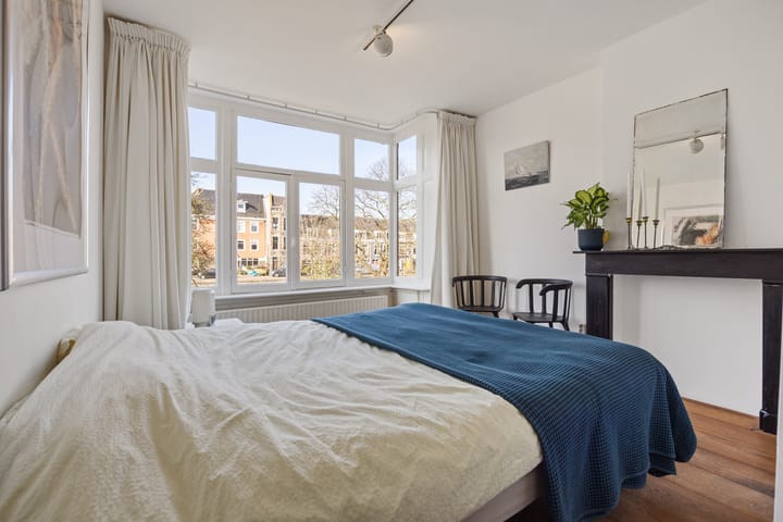 Foto 22 van Ringdijk 50-2