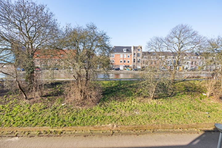 Foto 24 van Ringdijk 50-2