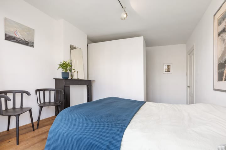 Foto 25 van Ringdijk 50-2