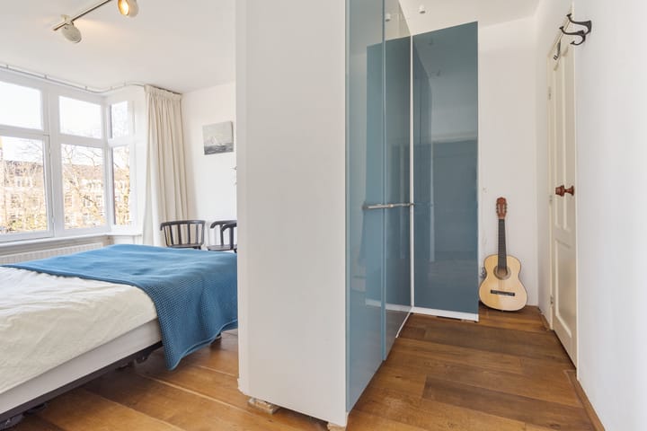 Foto 26 van Ringdijk 50-2