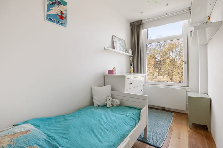 Foto 27 van Ringdijk 50-2