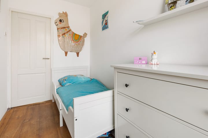 Foto 28 van Ringdijk 50-2