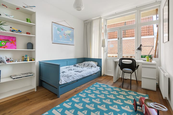 Foto 29 van Ringdijk 50-2