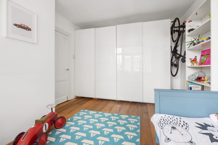 Foto 30 van Ringdijk 50-2