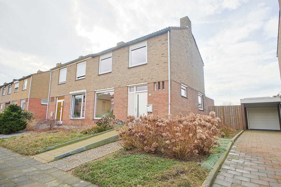 Foto 1 van Swentiboldstraat 13