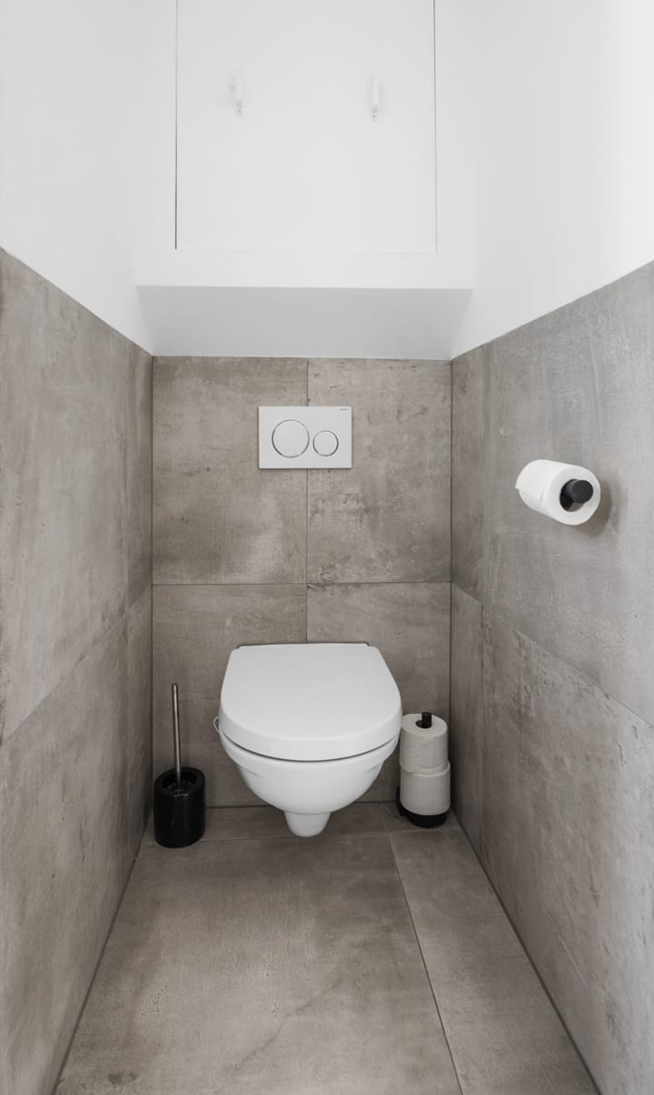 Foto 31 van Ringdijk 50-2