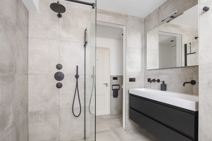 Foto 32 van Ringdijk 50-2