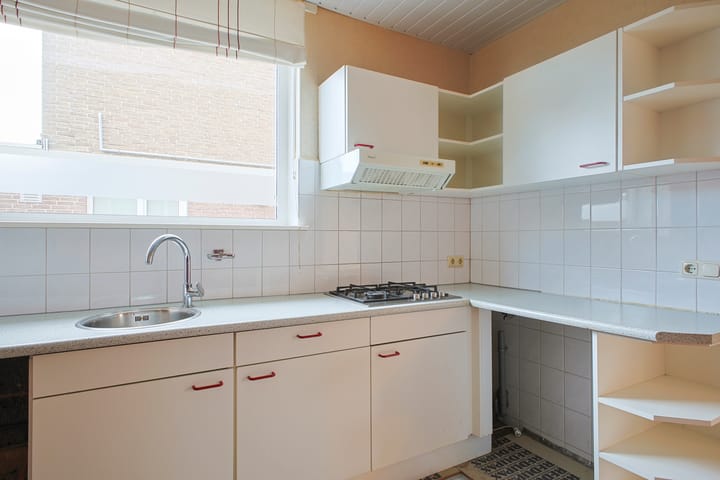 Foto 4 van Swentiboldstraat 13