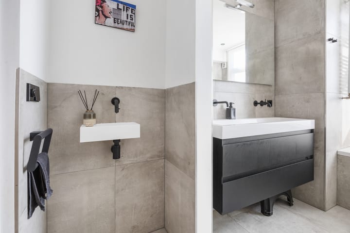 Foto 33 van Ringdijk 50-2