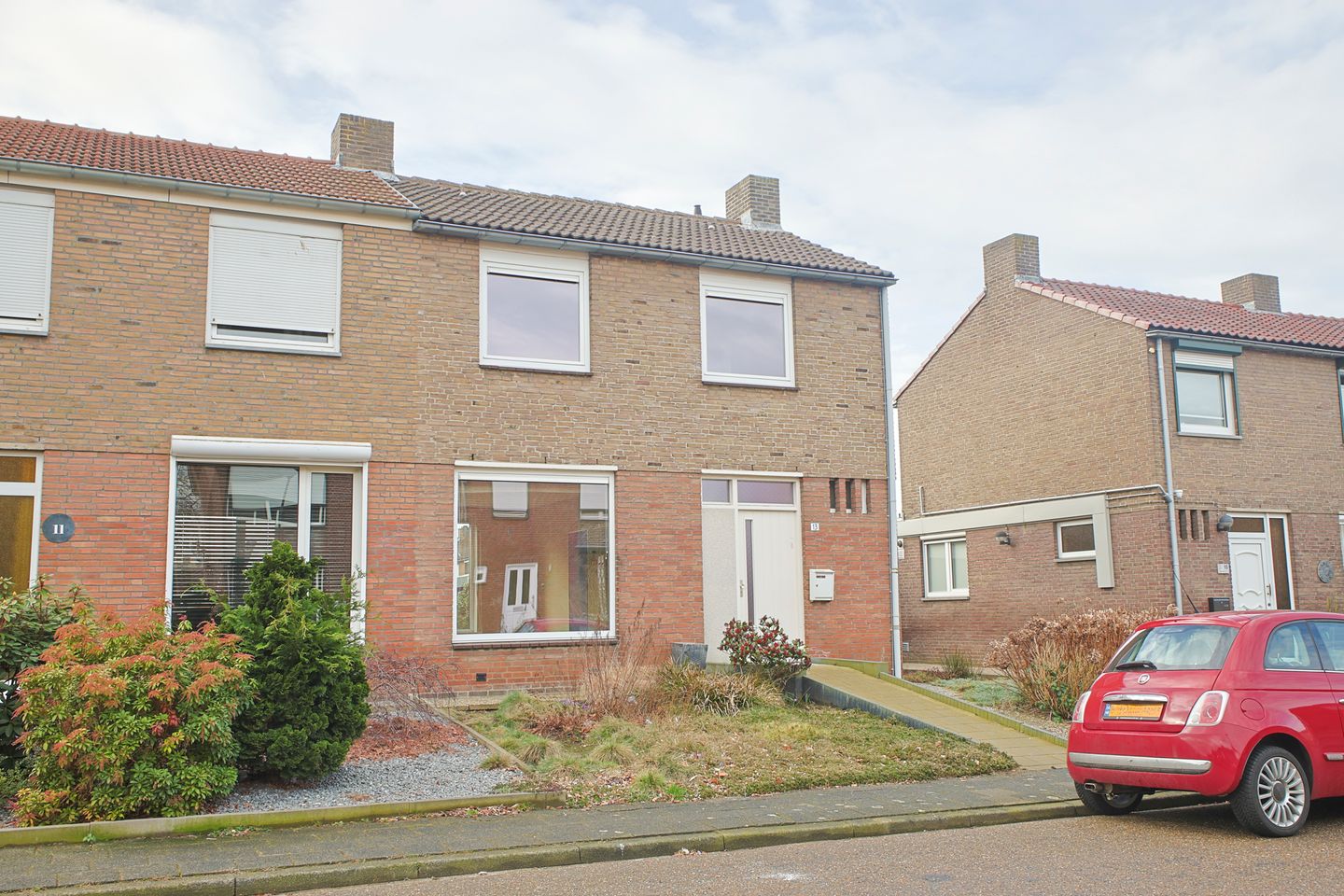 Foto 5 van Swentiboldstraat 13