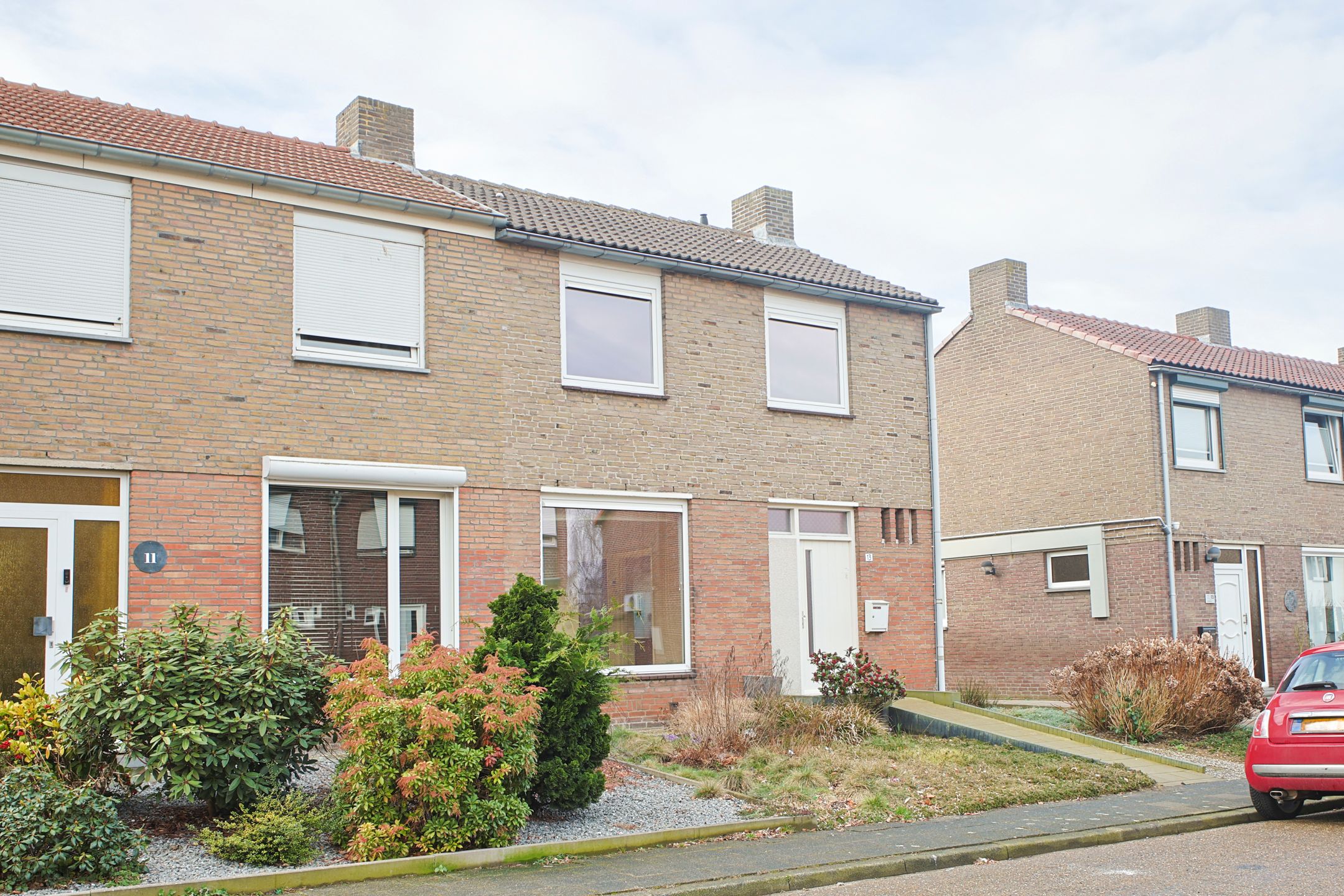 Foto 6 van Swentiboldstraat 13