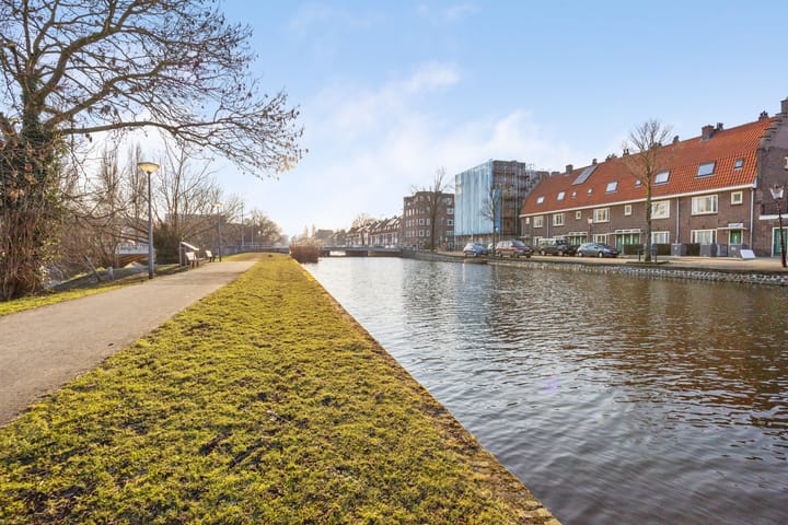 Foto 36 van Ringdijk 50-2