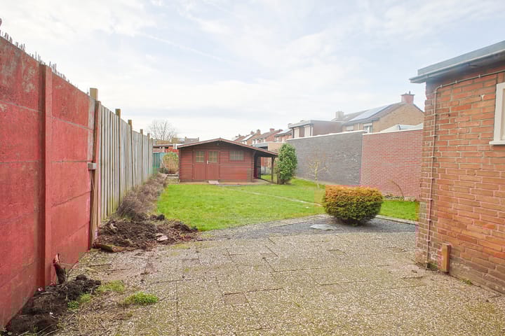 Foto 7 van Swentiboldstraat 13