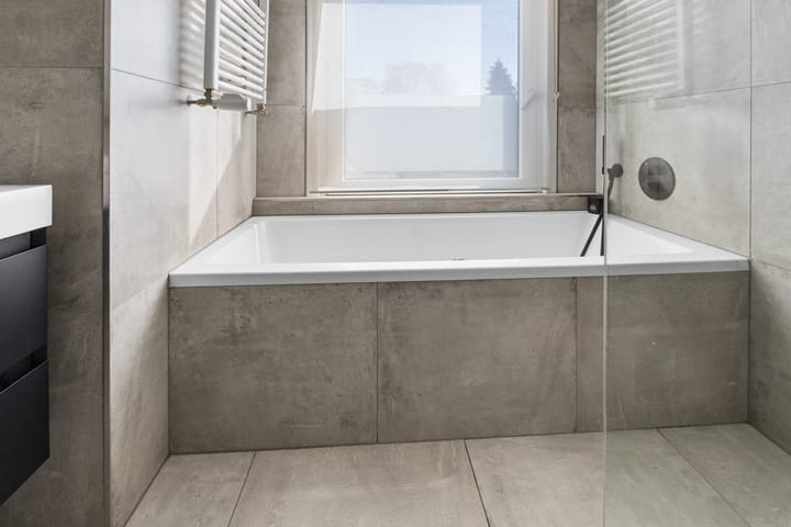 Foto 34 van Ringdijk 50-2