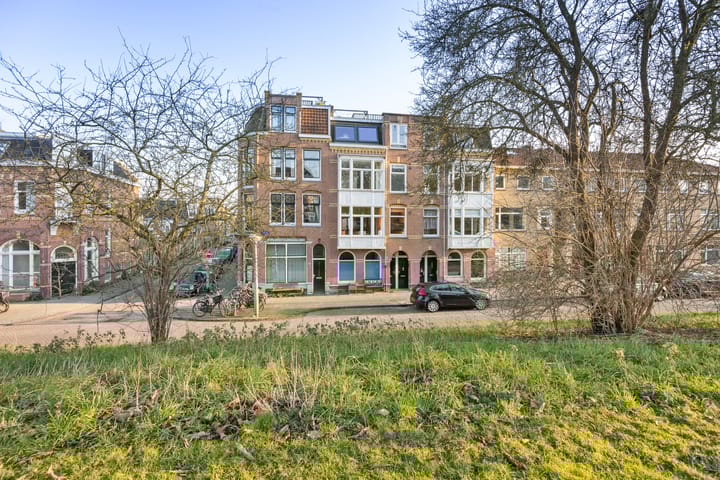 Foto 35 van Ringdijk 50-2