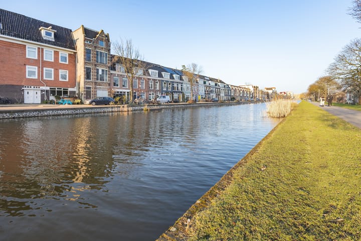 Foto 37 van Ringdijk 50-2