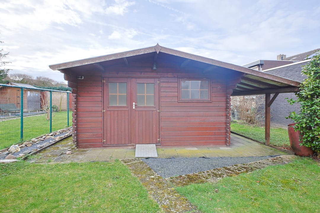 Foto 8 van Swentiboldstraat 13