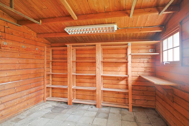 Foto 9 van Swentiboldstraat 13