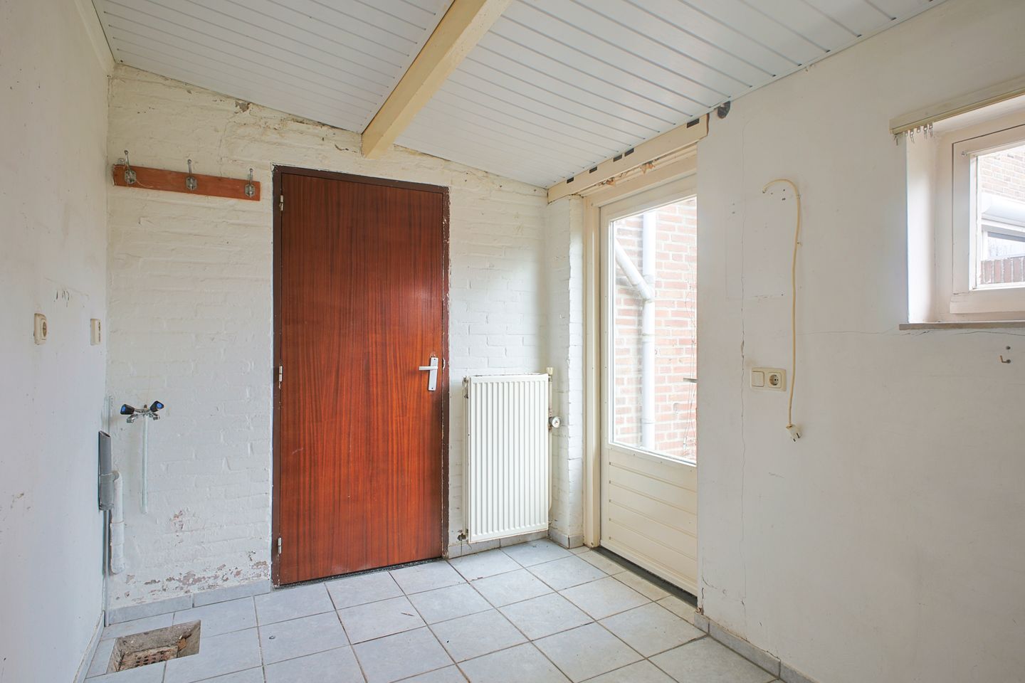 Foto 10 van Swentiboldstraat 13