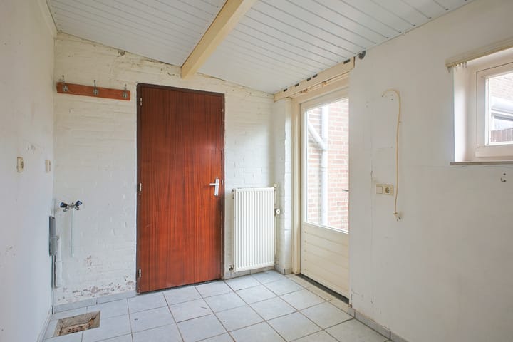 Foto 10 van Swentiboldstraat 13