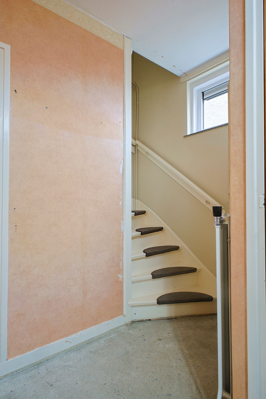 Foto 11 van Swentiboldstraat 13