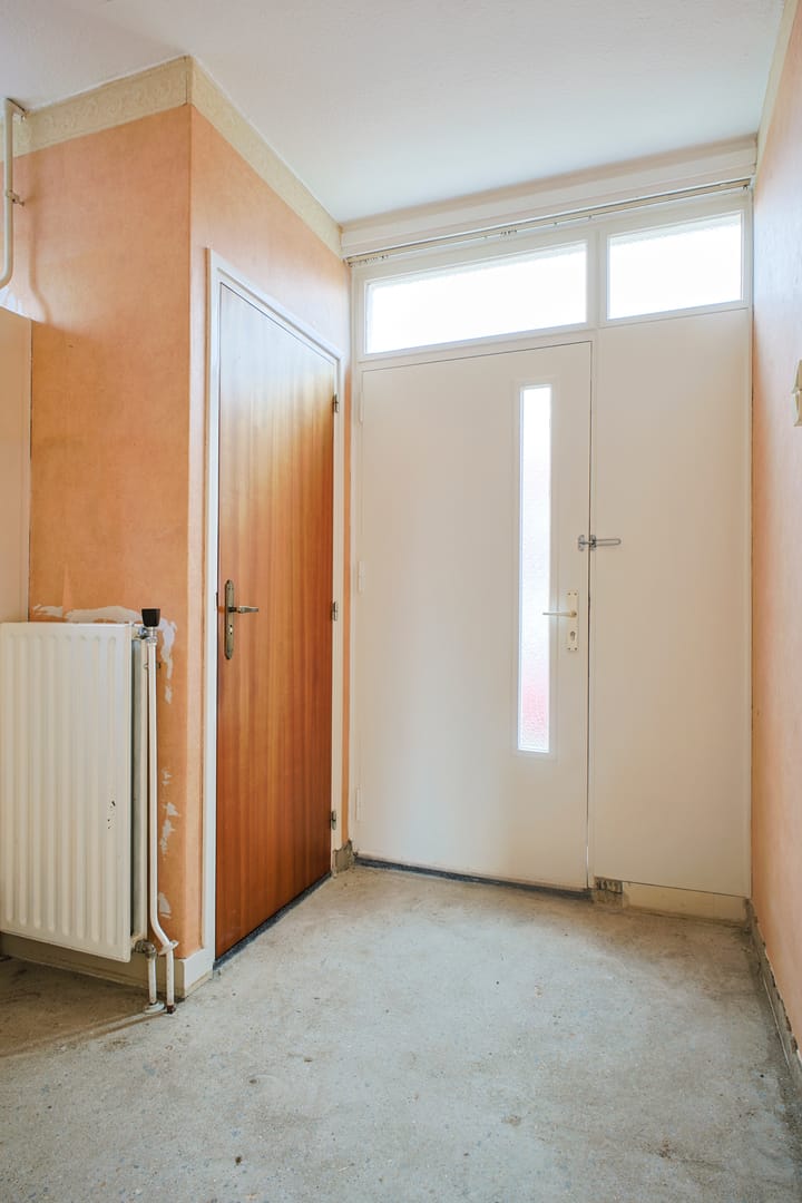 Foto 12 van Swentiboldstraat 13