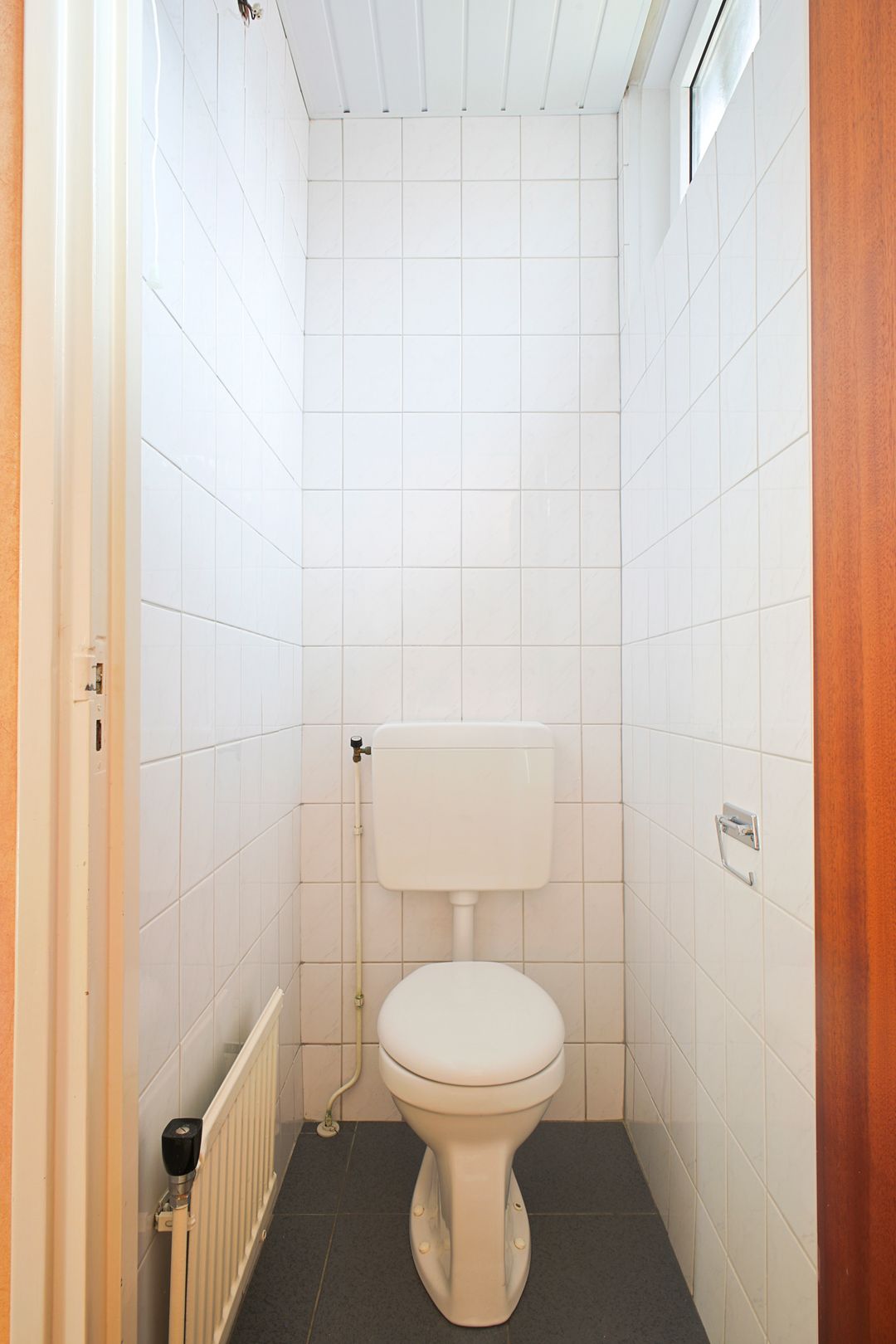 Foto 13 van Swentiboldstraat 13