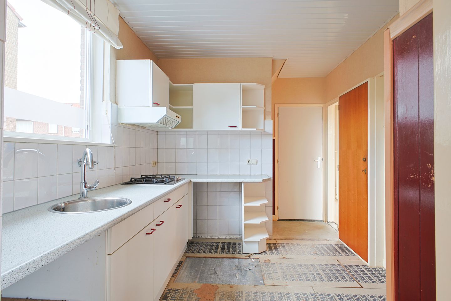 Foto 14 van Swentiboldstraat 13