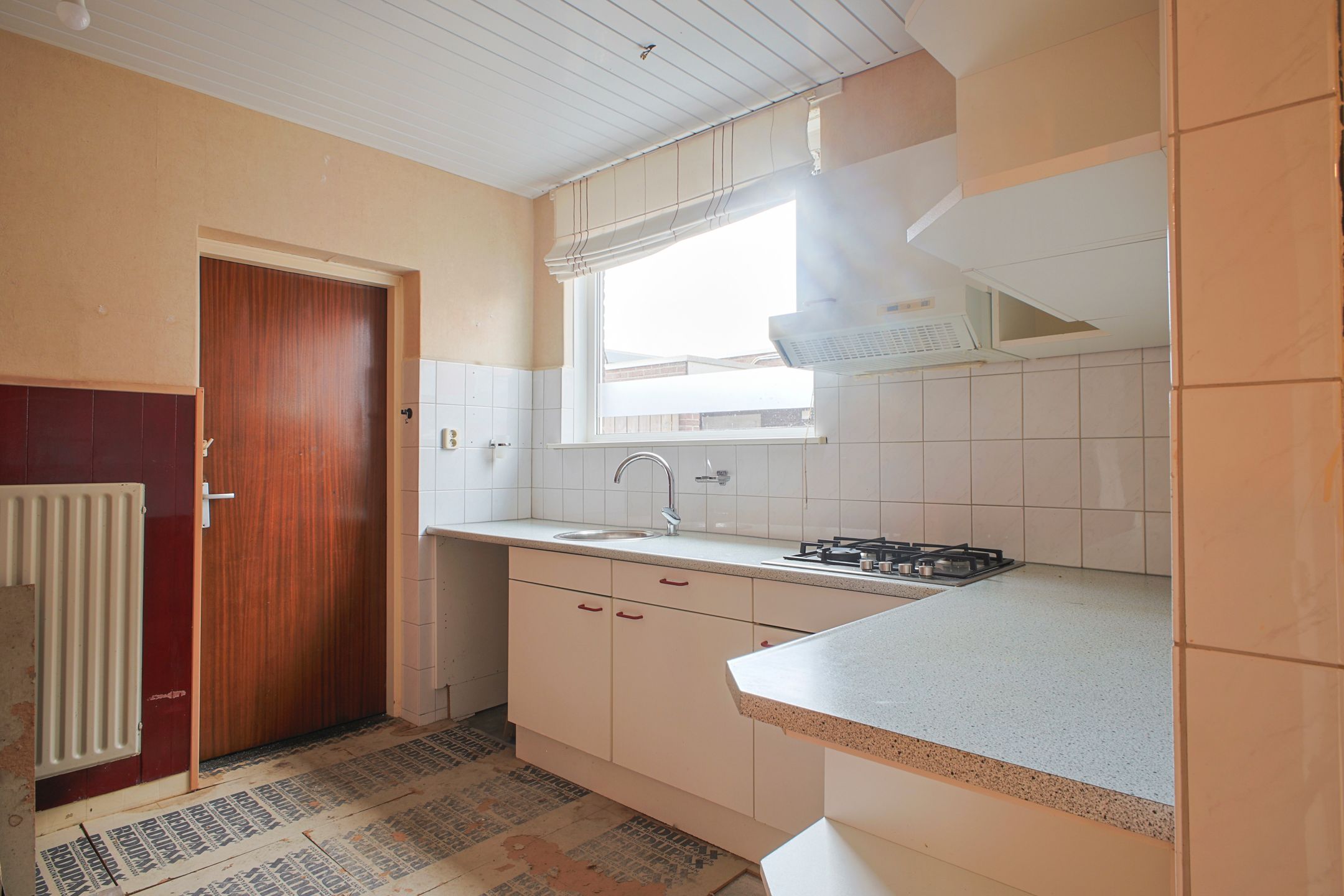 Foto 15 van Swentiboldstraat 13