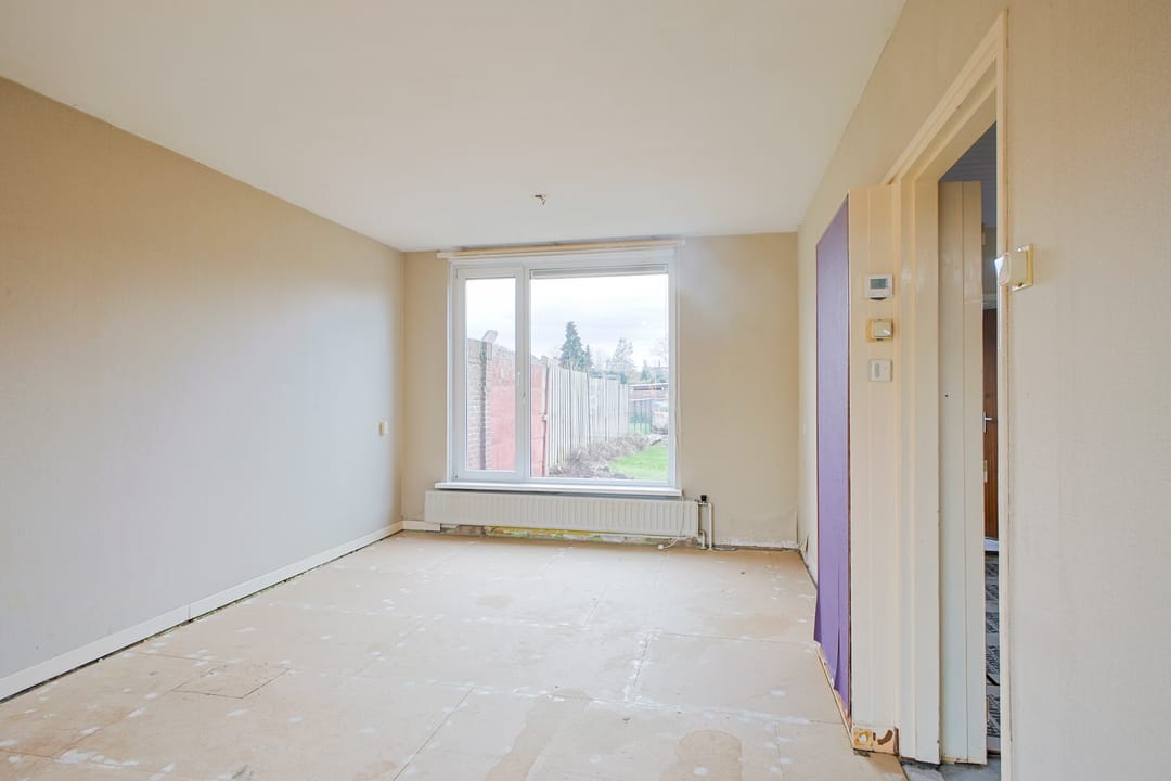 Foto 16 van Swentiboldstraat 13