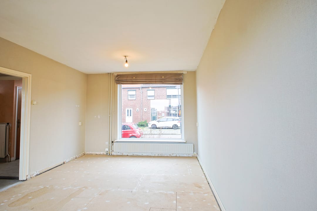 Foto 17 van Swentiboldstraat 13