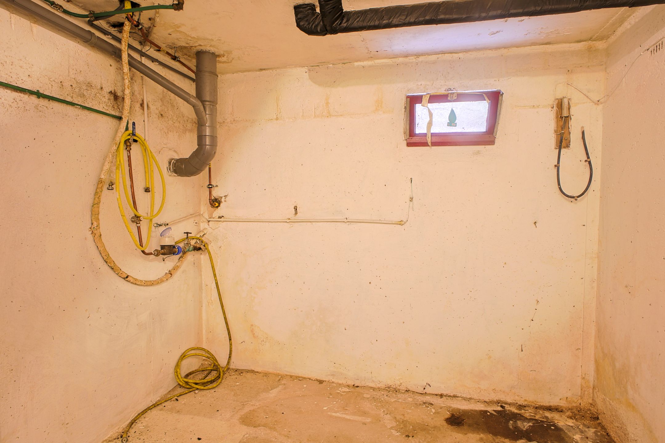 Foto 18 van Swentiboldstraat 13