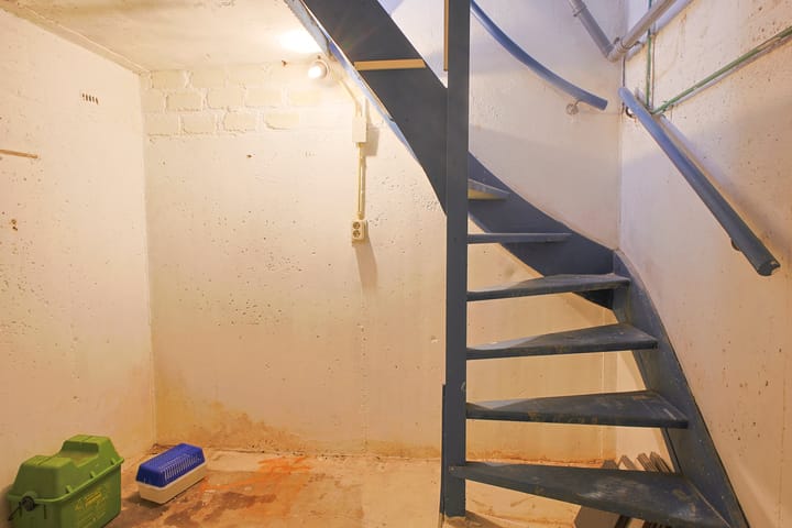 Foto 19 van Swentiboldstraat 13