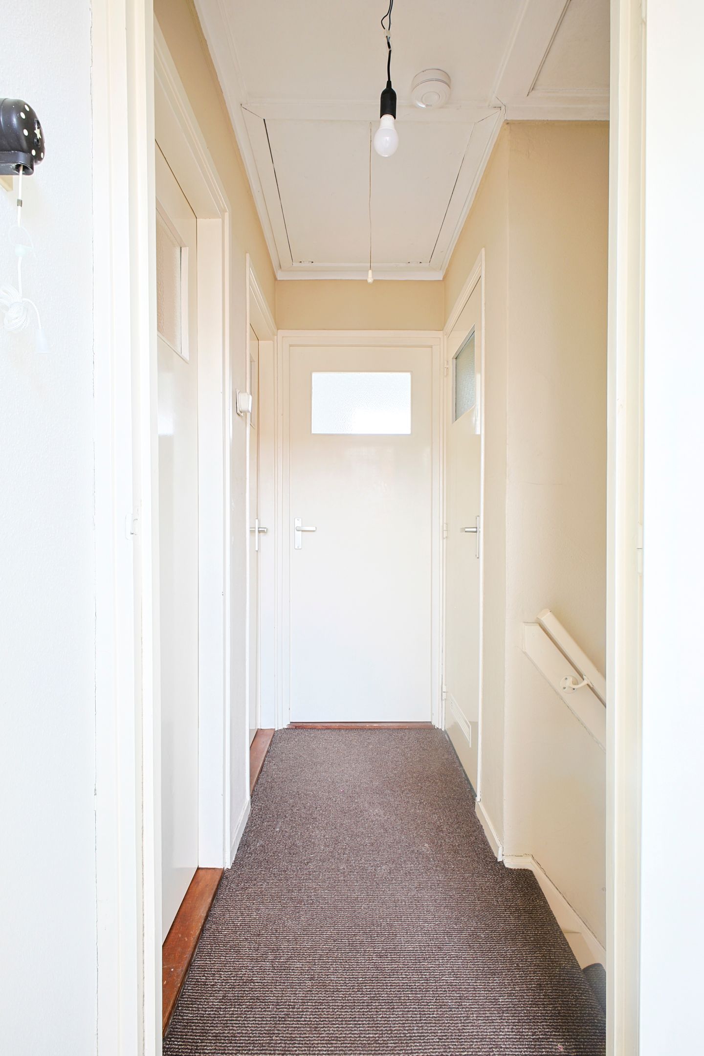 Foto 20 van Swentiboldstraat 13