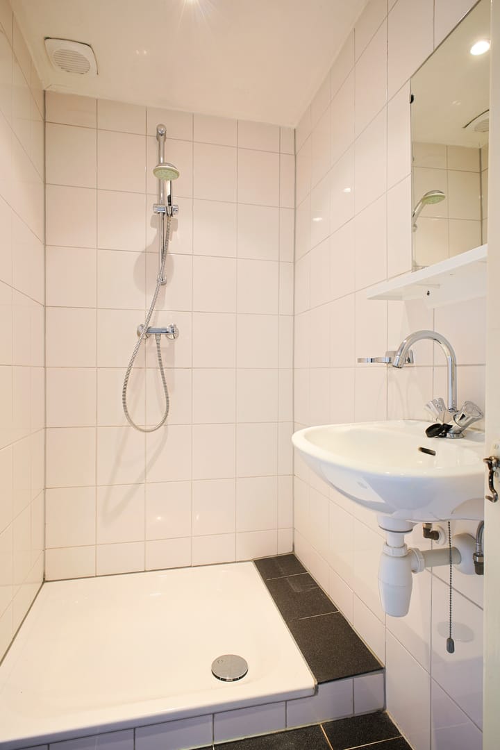 Foto 21 van Swentiboldstraat 13