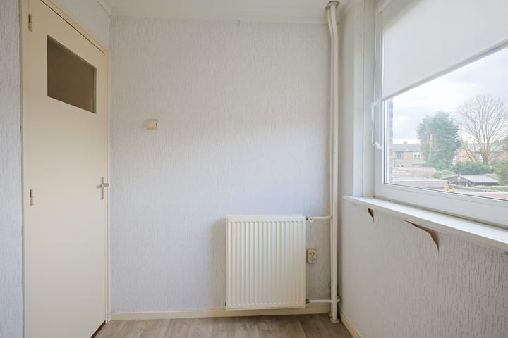 Foto 22 van Swentiboldstraat 13