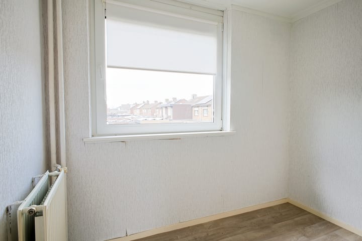 Foto 23 van Swentiboldstraat 13