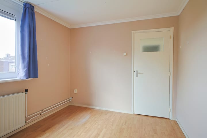 Foto 24 van Swentiboldstraat 13